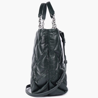 Rebel Moon - The Tote Bag