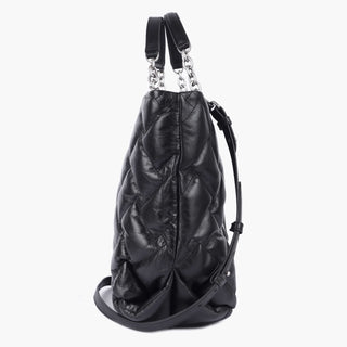 Rebel Moon - The Tote Bag