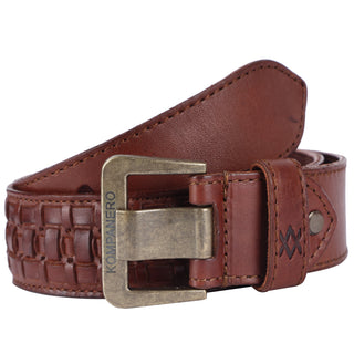 Erica - The Belt