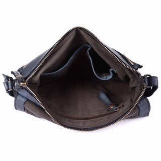 Arianna - The Medium Sling Bag