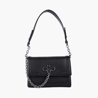 Firebird - The Shoulder Bag