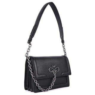 Firebird - The Shoulder Bag