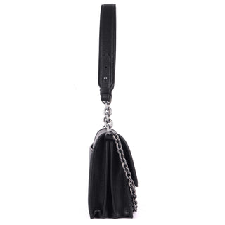 Firebird - The Shoulder Bag