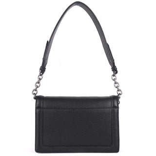 Firebird - The Shoulder Bag