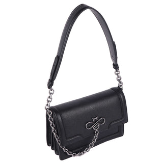 Firebird - The Shoulder Bag