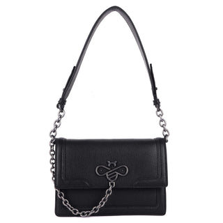 Firebird - The Shoulder Bag