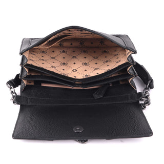 Firebird - The Shoulder Bag