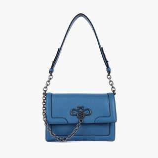 Firebird - The Shoulder Bag