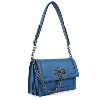 Firebird - The Shoulder Bag