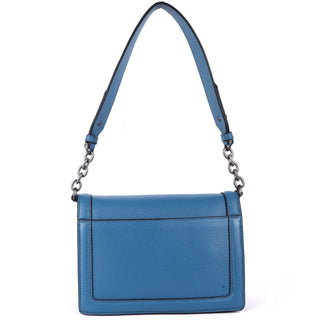 Firebird - The Shoulder Bag