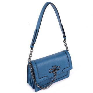 Firebird - The Shoulder Bag