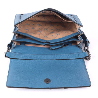 Firebird - The Shoulder Bag