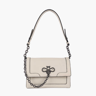 Firebird - The Shoulder Bag