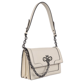 Firebird - The Shoulder Bag