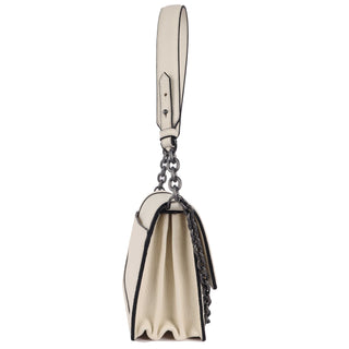 Firebird - The Shoulder Bag