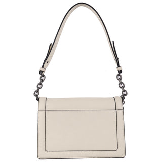 Firebird - The Shoulder Bag