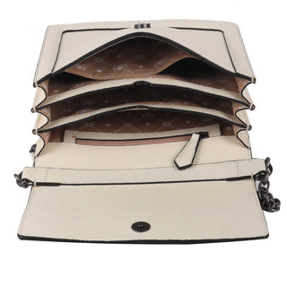 Firebird - The Shoulder Bag