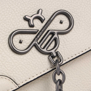 Firebird - The Shoulder Bag