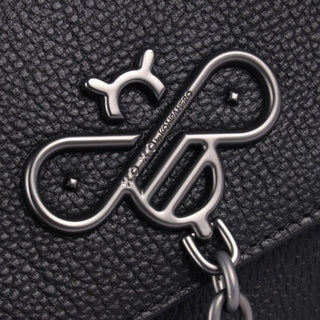 Firebird - The Shoulder Bag