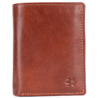 Durban - The Mens Wallet
