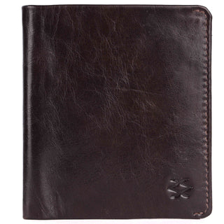 Durban - The Slim Wallet