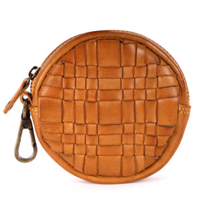 Mia - The Utility Pouch