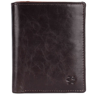 Durban - The Gents Wallet