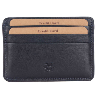 Durban - The Card Sleeve