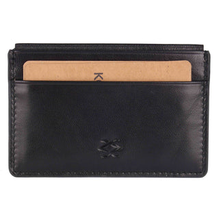 Durban - The Card Case