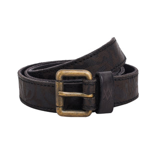 Katie - The Belt