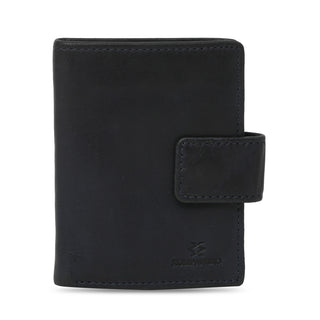 Logan - The Card Holder