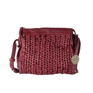 Ivy - The Slingbag