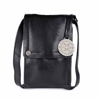 Alexander - The Mobile Pouch