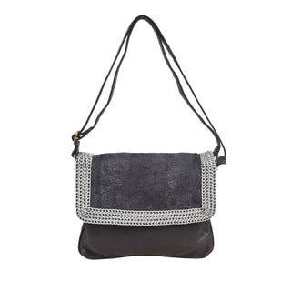 Helena - The Sling Bag