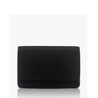 Gary - The Card Holder