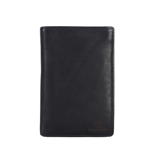 Jose - The Travel Wallet