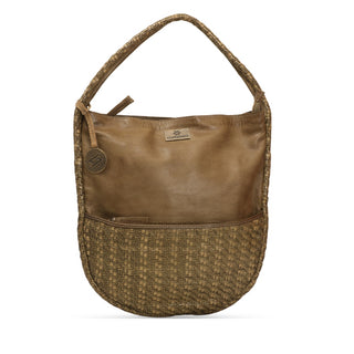 Linnea - The Shoulder Bag