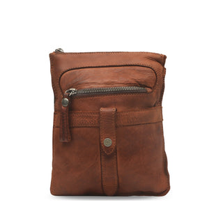 Roadster - The Crossbody