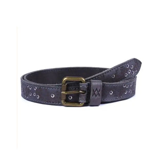 Michalis - The Belt