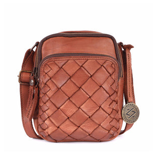 Marquis -The Messenger