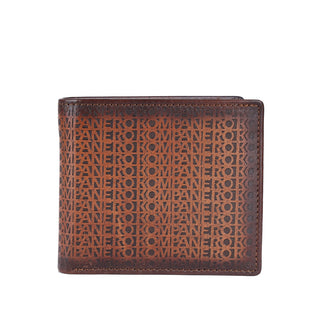 Stepane - The Wallet