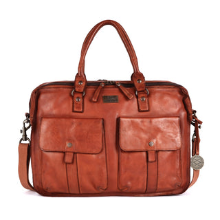 Marcus - The Portfolio -Cognac