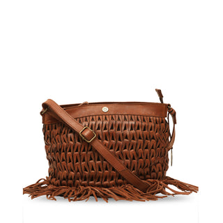 Vipasa - The Crossbody
