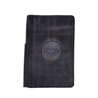 Ternet - The Travel Wallet