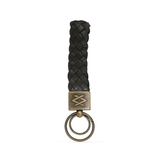 Earcna - The KeyRing -Black