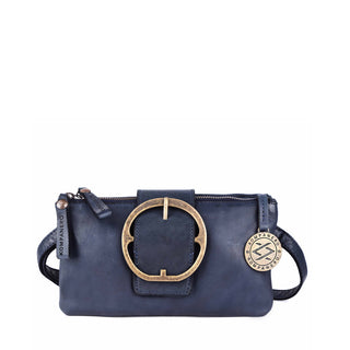 Diana - The Slingbag