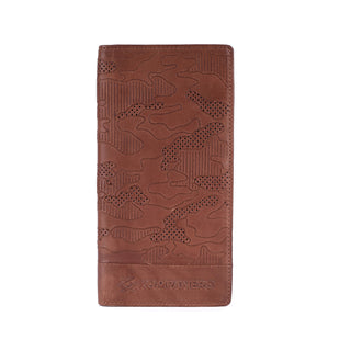 Garrison - The Travel Wallet