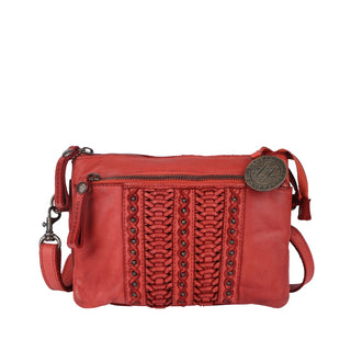 Sorrento - The Medium Sling Bag