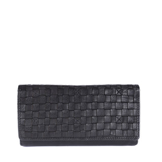 Betty -The Wallet