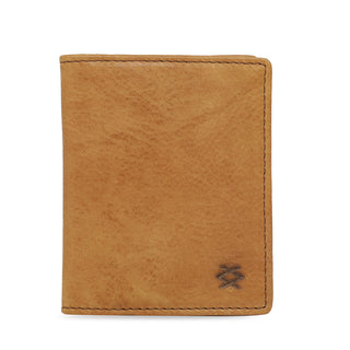 Bleiz - The Cardholder